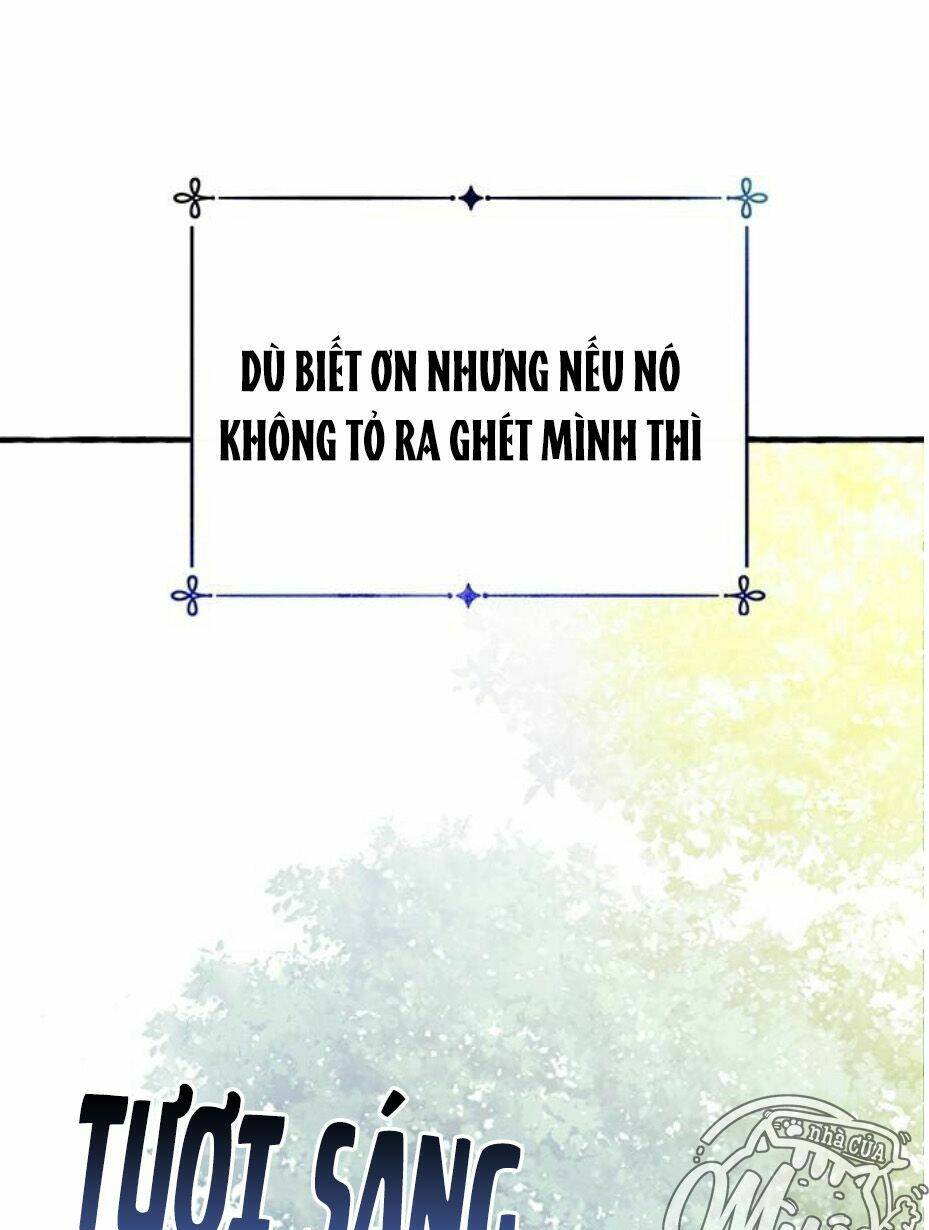 Con Gái Bé Bỏng Của Công Tước Ác Ma