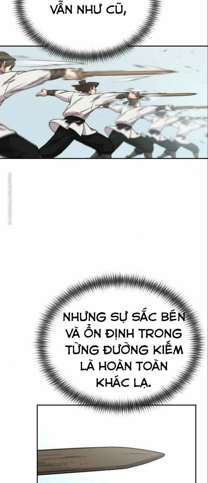 Trang truyện page_107 trong truyện tranh Hoa Sơn Tái Xuất - Chapter 18 - truyentvn.net