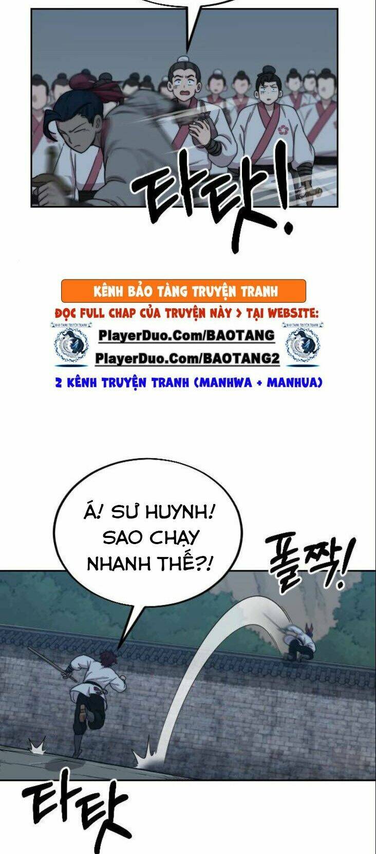 Trang truyện page_36 trong truyện tranh Hoa Sơn Tái Xuất - Chapter 18 - truyentvn.net