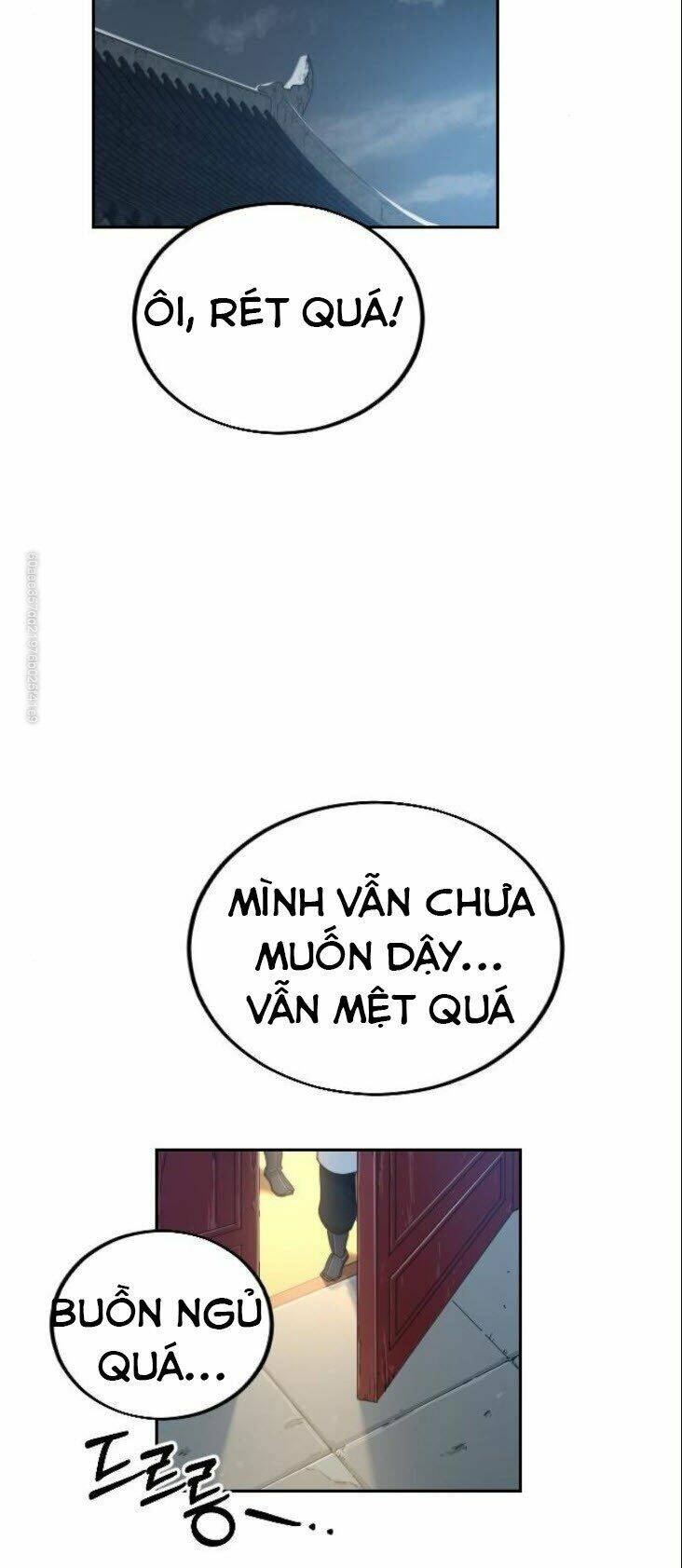 Trang truyện page_5 trong truyện tranh Hoa Sơn Tái Xuất - Chapter 18 - truyentvn.net