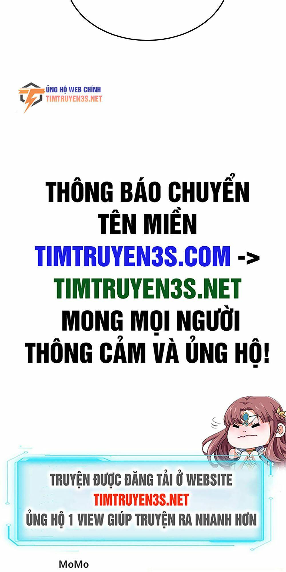 Trang truyện page_55 trong truyện tranh Hổ Đến Chơi Nhà - Chapter 56 - truyentvn.net