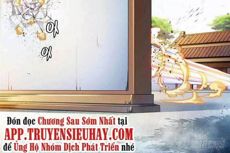 Thiên Đạo Đồ Thư Quán [Chap 1-322]