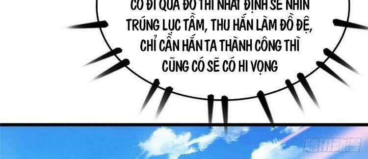 Thiên Đạo Đồ Thư Quán [Chap 1-322]