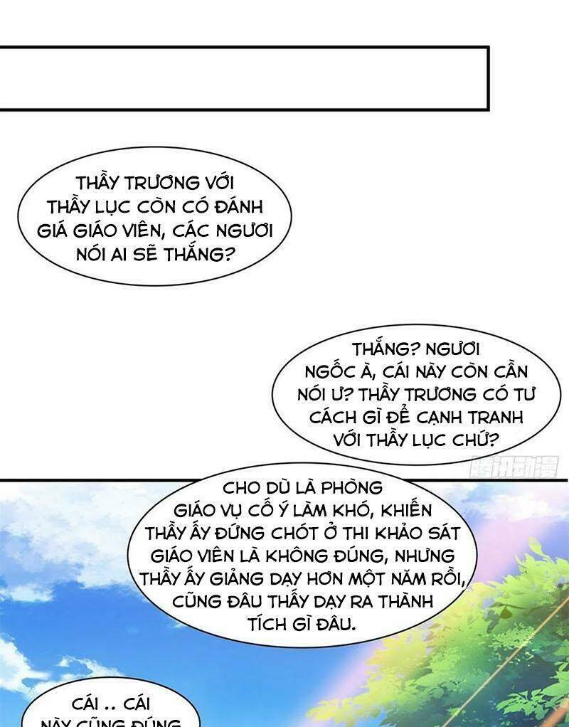 Thiên Đạo Đồ Thư Quán [Chap 1-322]