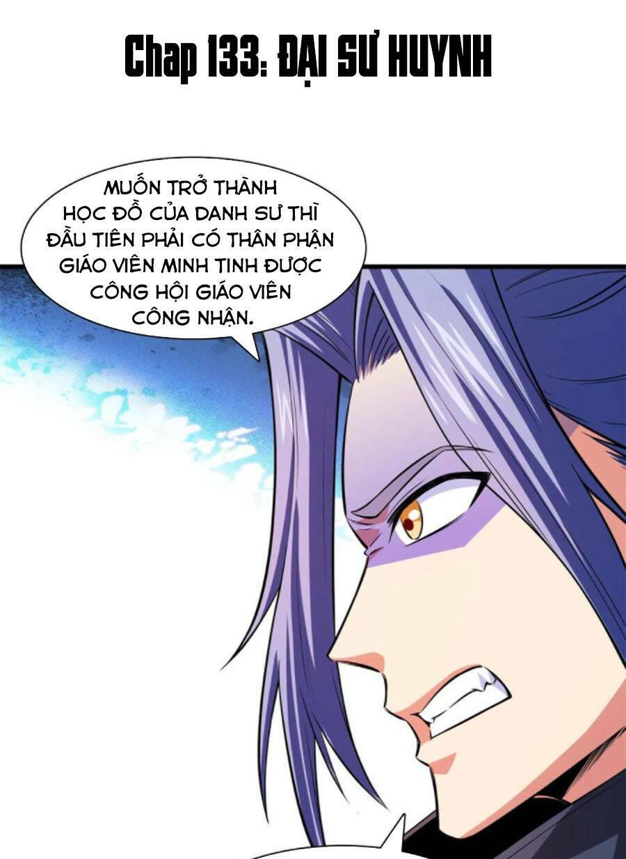 Thiên Đạo Đồ Thư Quán [Chap 1-322]