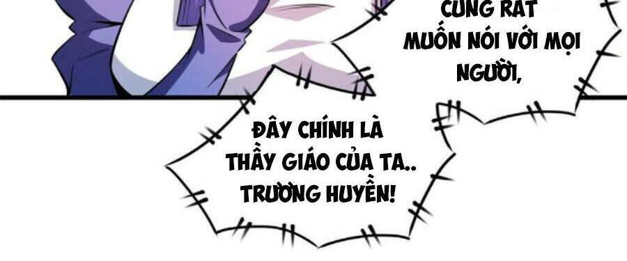 Thiên Đạo Đồ Thư Quán [Chap 1-322]