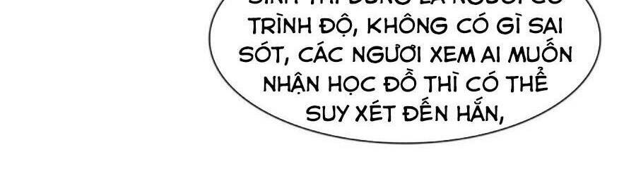 Thiên Đạo Đồ Thư Quán [Chap 1-322]