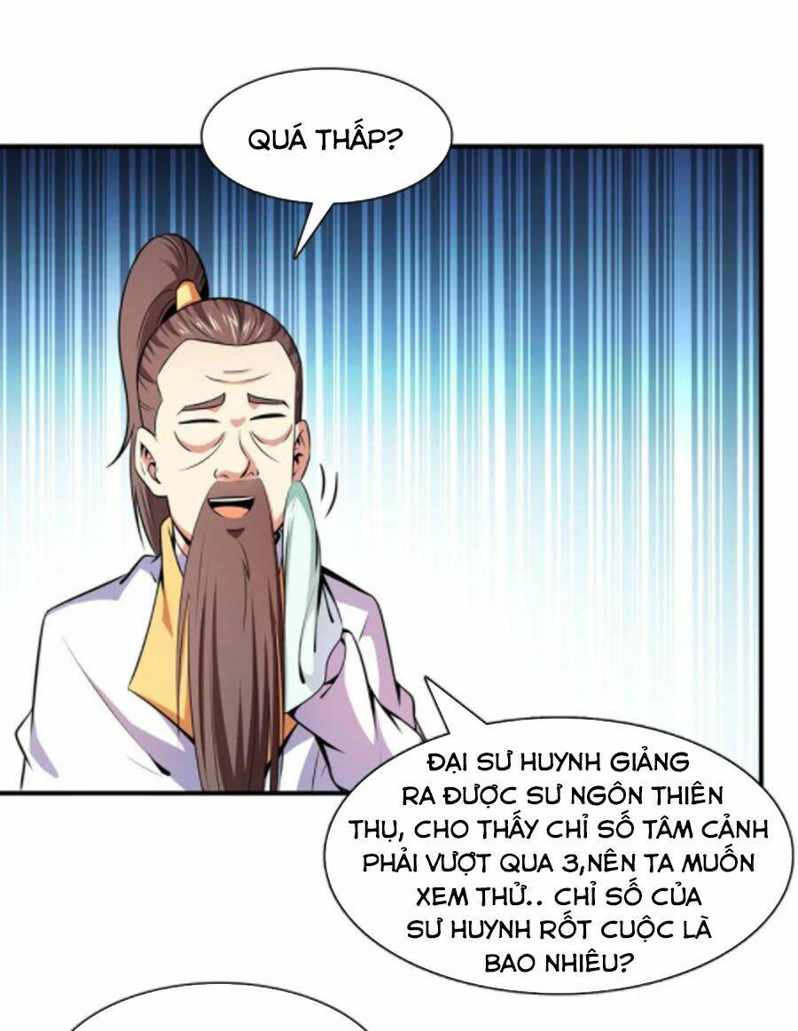 Thiên Đạo Đồ Thư Quán [Chap 1-322]