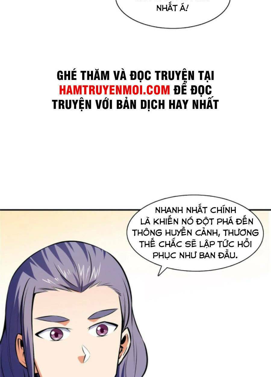 Thiên Đạo Đồ Thư Quán [Chap 1-322]