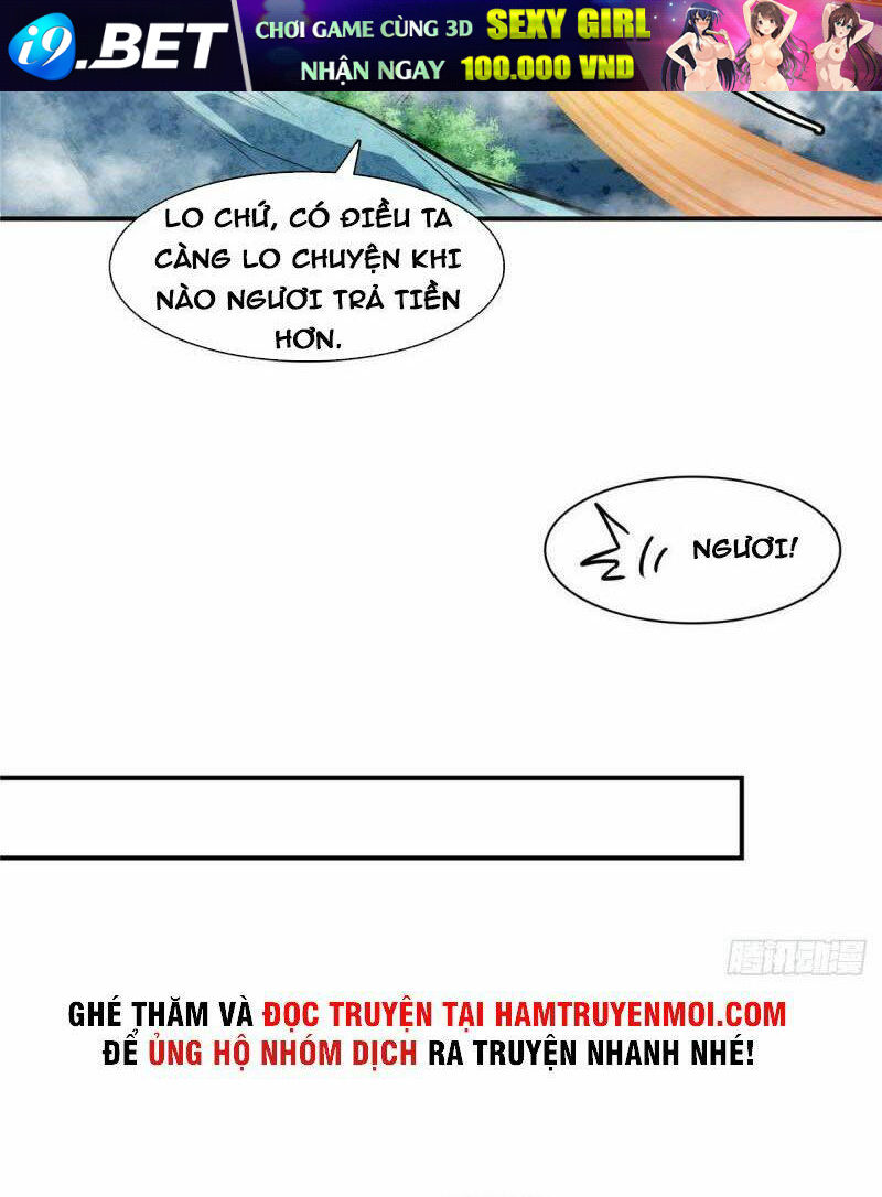 Thiên Đạo Đồ Thư Quán [Chap 1-322]