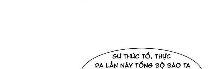 Thiên Đạo Đồ Thư Quán [Chap 1-322]