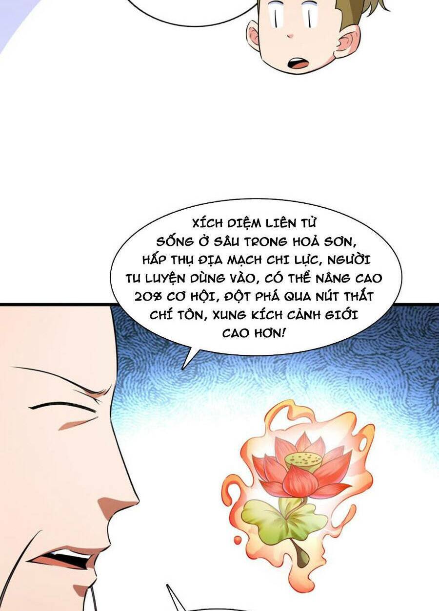 Thiên Đạo Đồ Thư Quán [Chap 1-322]