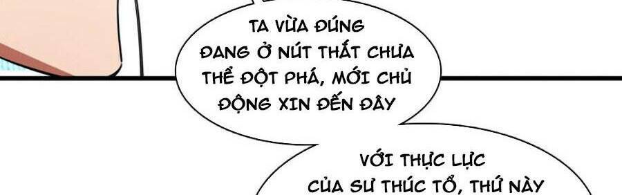 Thiên Đạo Đồ Thư Quán [Chap 1-322]