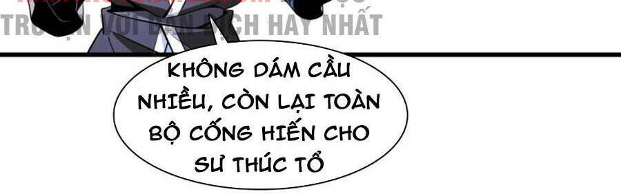 Thiên Đạo Đồ Thư Quán [Chap 1-322]