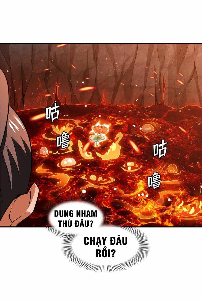 Thiên Đạo Đồ Thư Quán [Chap 1-322]