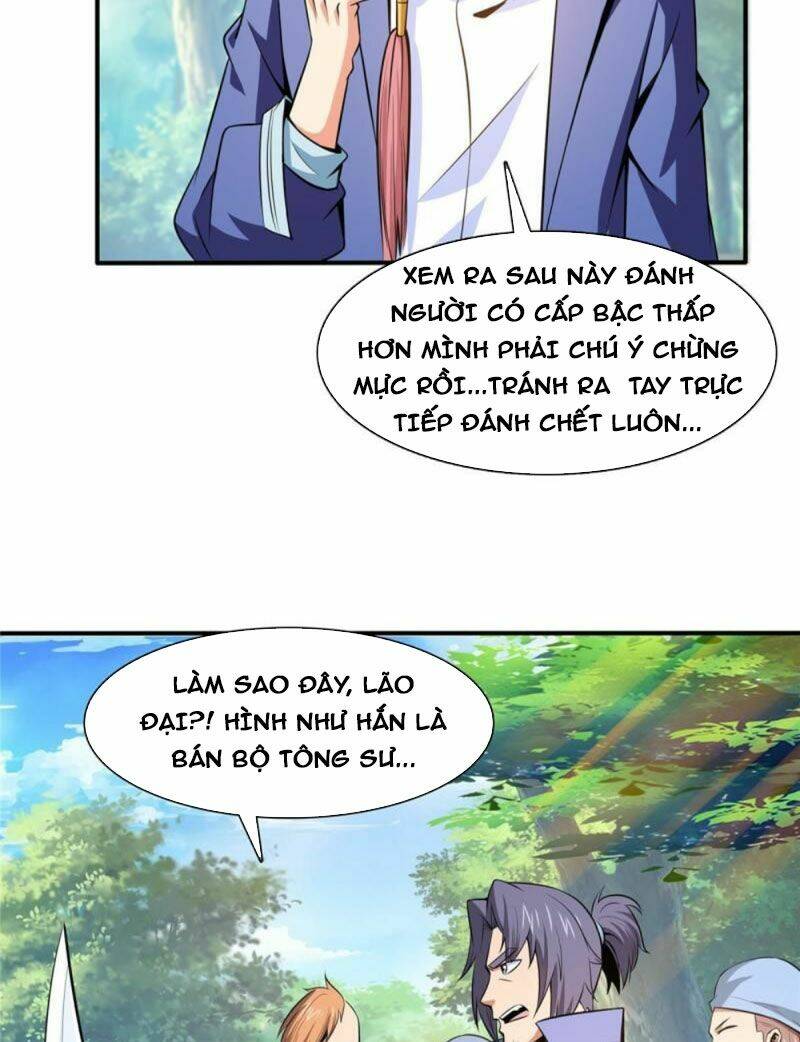 Thiên Đạo Đồ Thư Quán [Chap 1-322]