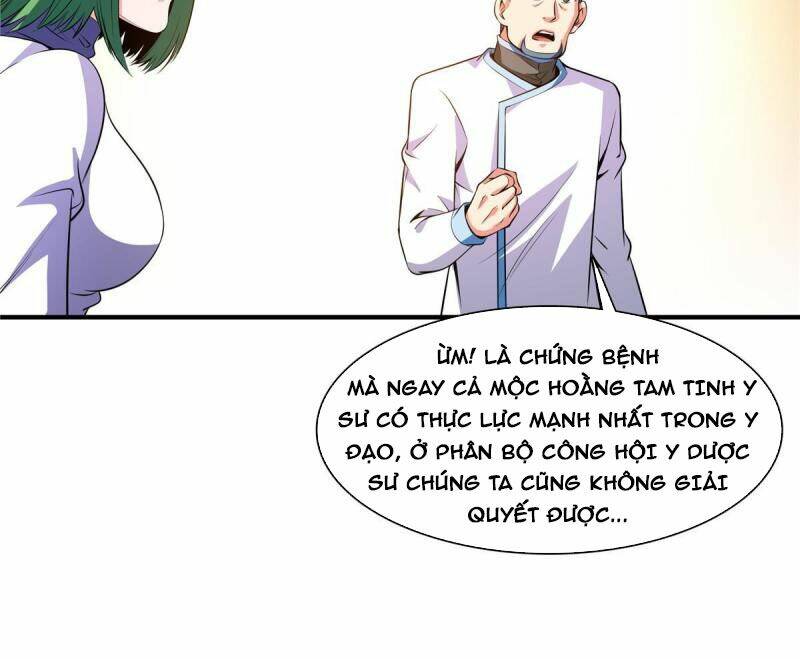 Thiên Đạo Đồ Thư Quán [Chap 1-322]