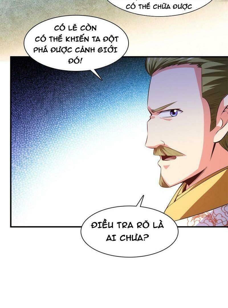 Thiên Đạo Đồ Thư Quán [Chap 1-322]