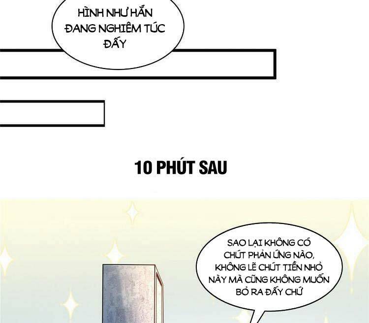 Thiên Đạo Đồ Thư Quán [Chap 1-322]