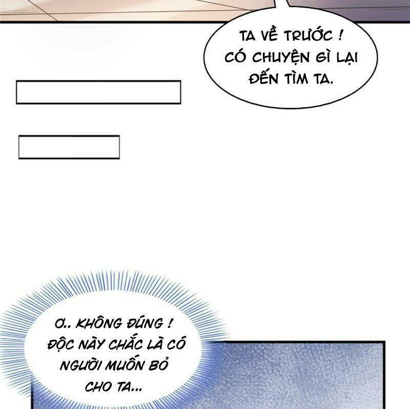 Thiên Đạo Đồ Thư Quán [Chap 1-322]