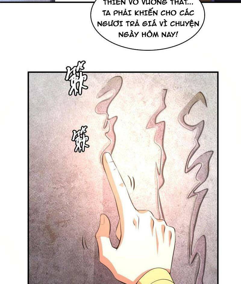 Thiên Đạo Đồ Thư Quán [Chap 1-322]