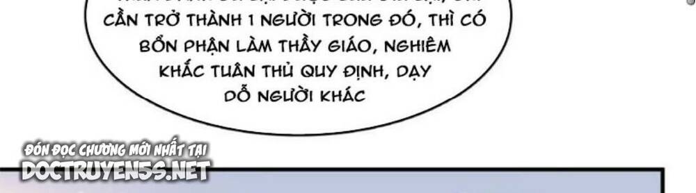 Thiên Đạo Đồ Thư Quán