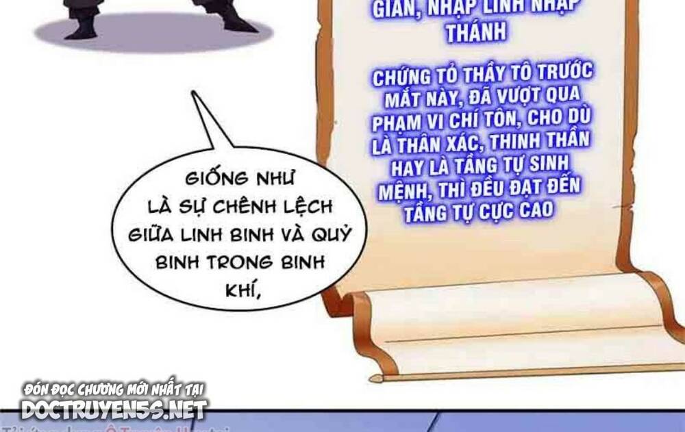 Thiên Đạo Đồ Thư Quán