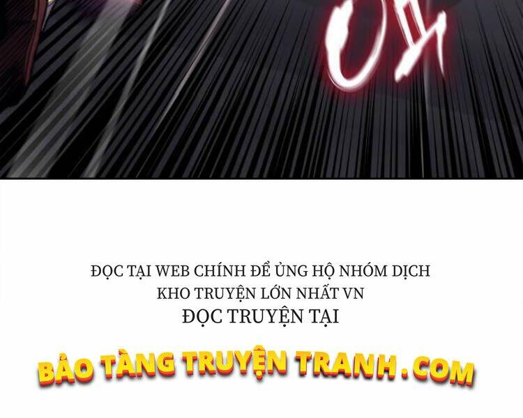 Thiên Ma Thần Quyết: Trùng Sinh Chapter 18 - TC Truyện