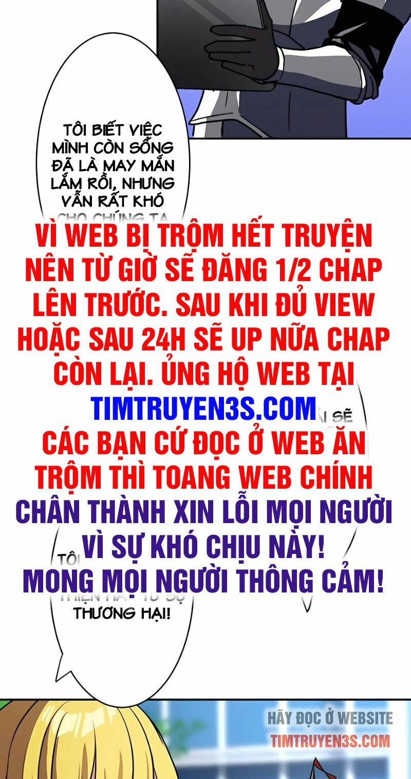 Hồi Quy Trở Thành Mạo Hiểm Giả Mạnh Nhất Nhờ Class Ẩn Điều Khiển Trọng Lực