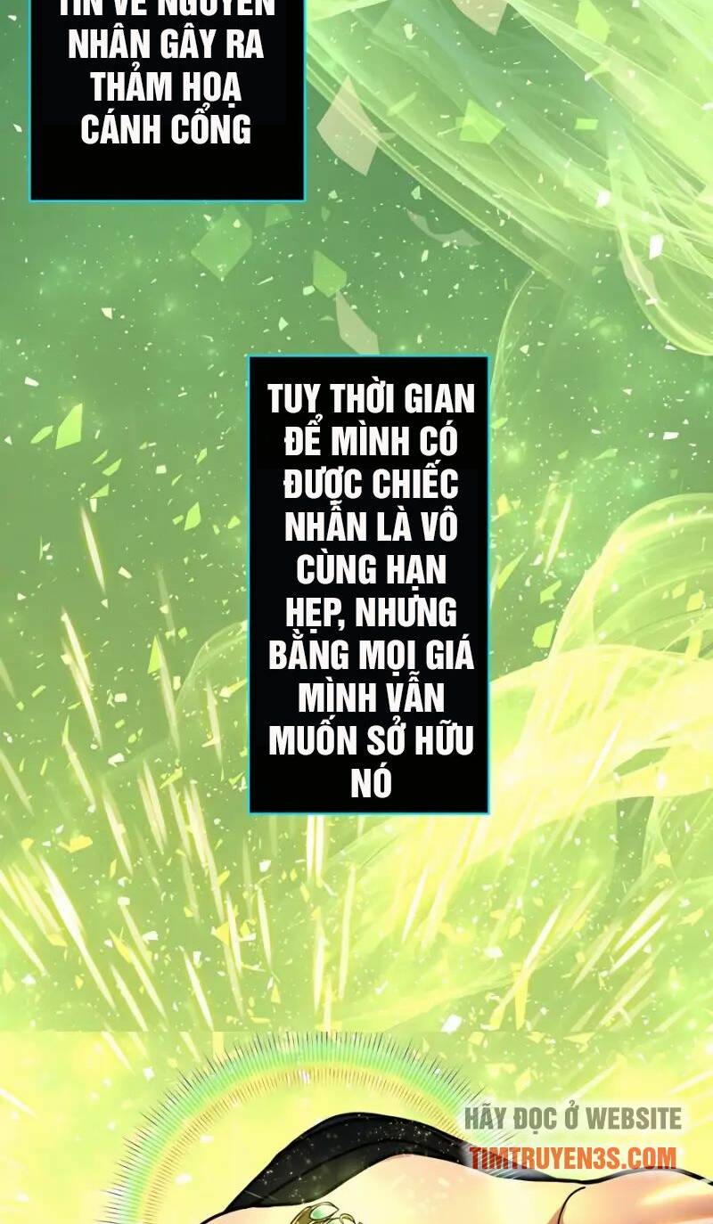 Hồi Quy Trở Thành Mạo Hiểm Giả Mạnh Nhất Nhờ Class Ẩn Điều Khiển Trọng Lực