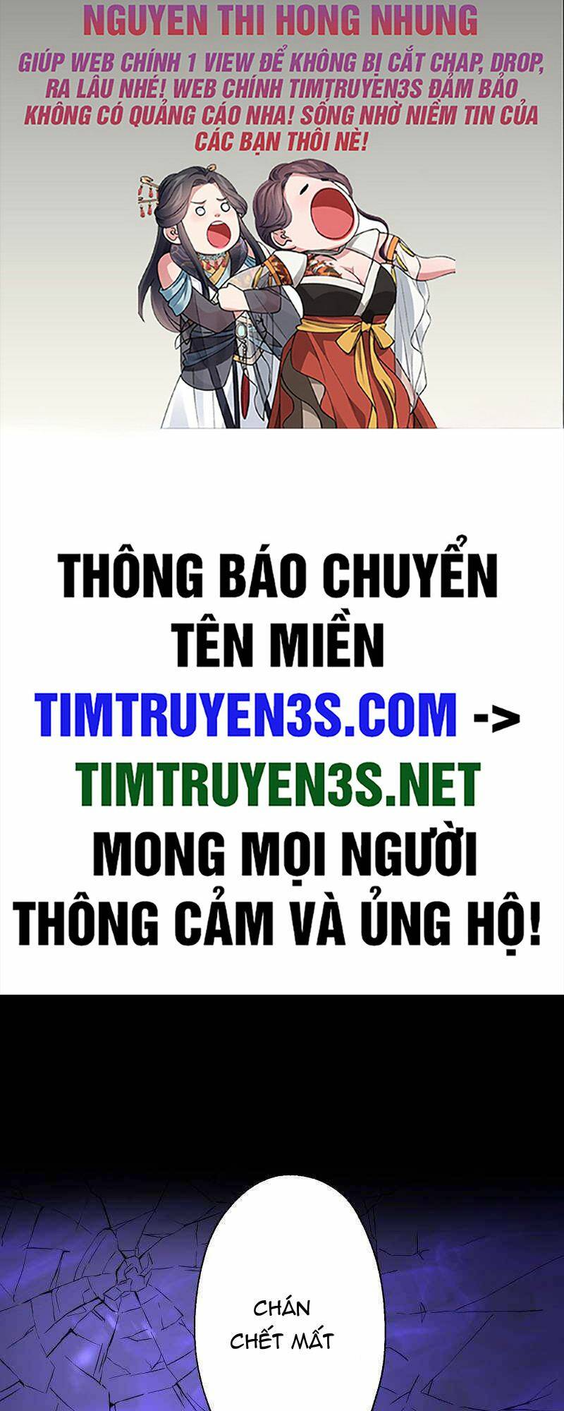 Hồi Quy Trở Thành Mạo Hiểm Giả Mạnh Nhất Nhờ Class Ẩn Điều Khiển Trọng Lực