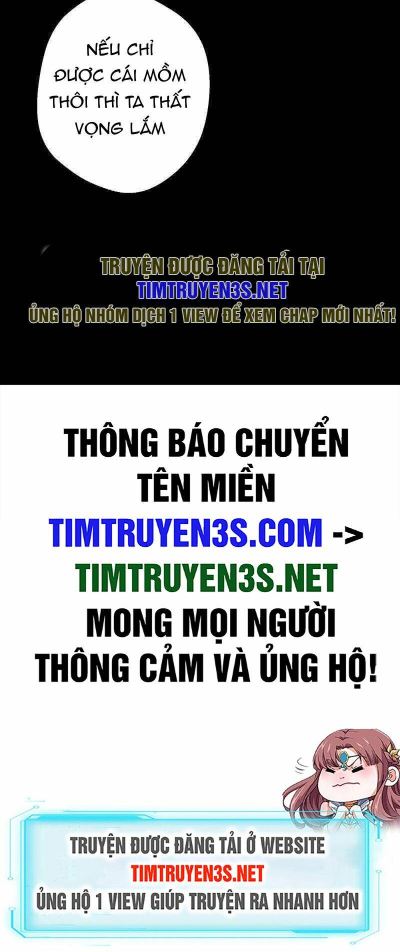 Hồi Quy Trở Thành Mạo Hiểm Giả Mạnh Nhất Nhờ Class Ẩn Điều Khiển Trọng Lực