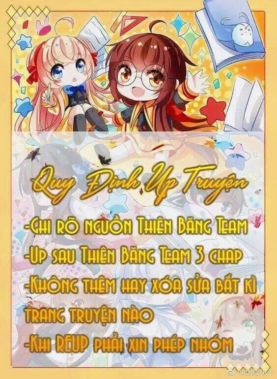 Vạn Tra Triêu Hoàng: Chương 2