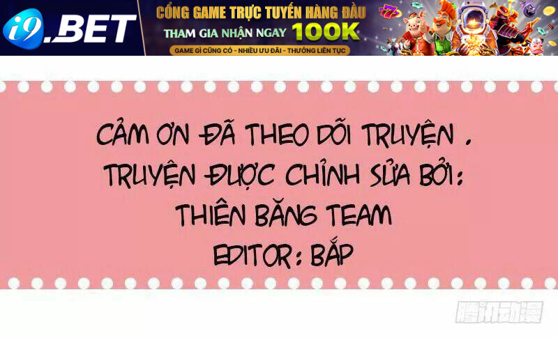 Vạn Tra Triêu Hoàng: Chương 4