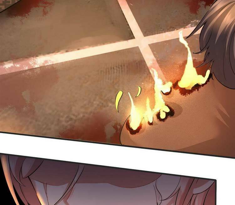 Ta Không Muốn Làm Đệ Nhất Chap 68