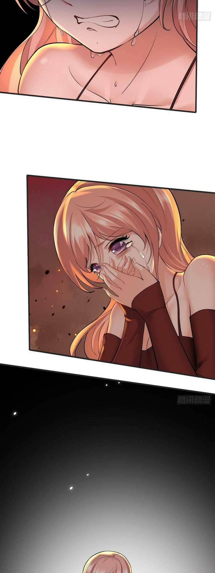 Ta Không Muốn Làm Đệ Nhất Chap 68