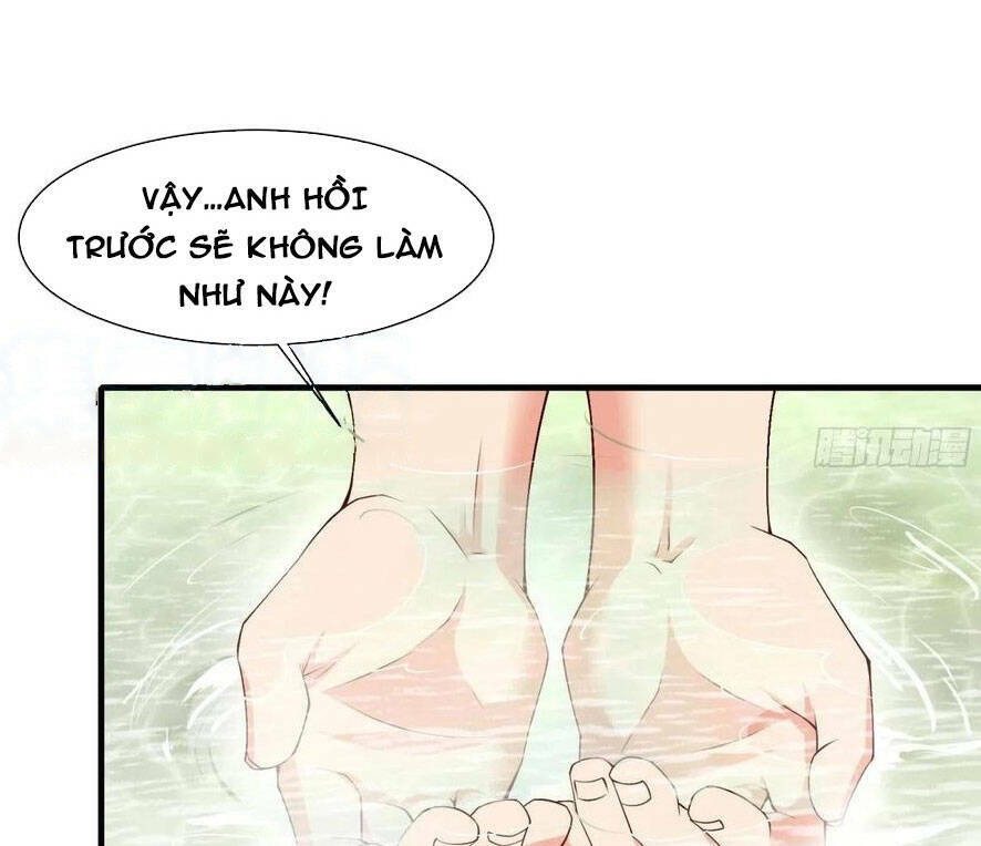 Ta Không Muốn Làm Đệ Nhất [Chap 1-220]