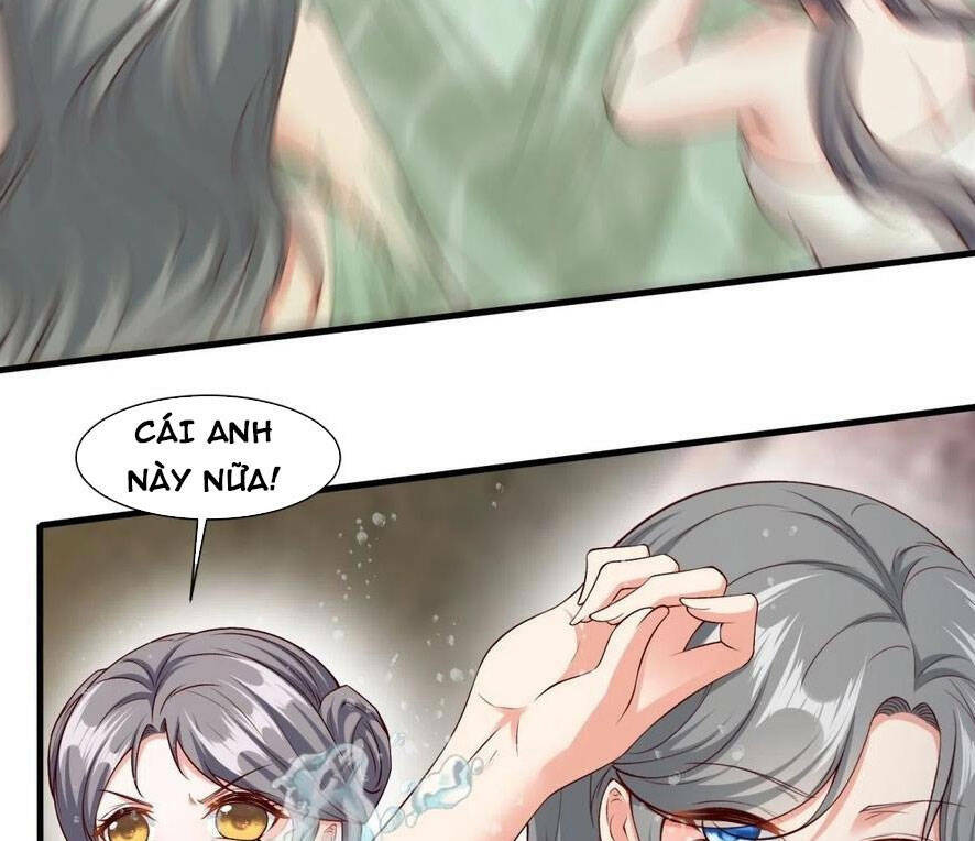 Ta Không Muốn Làm Đệ Nhất [Chap 1-220]