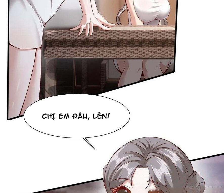 Ta Không Muốn Làm Đệ Nhất [Chap 1-220]