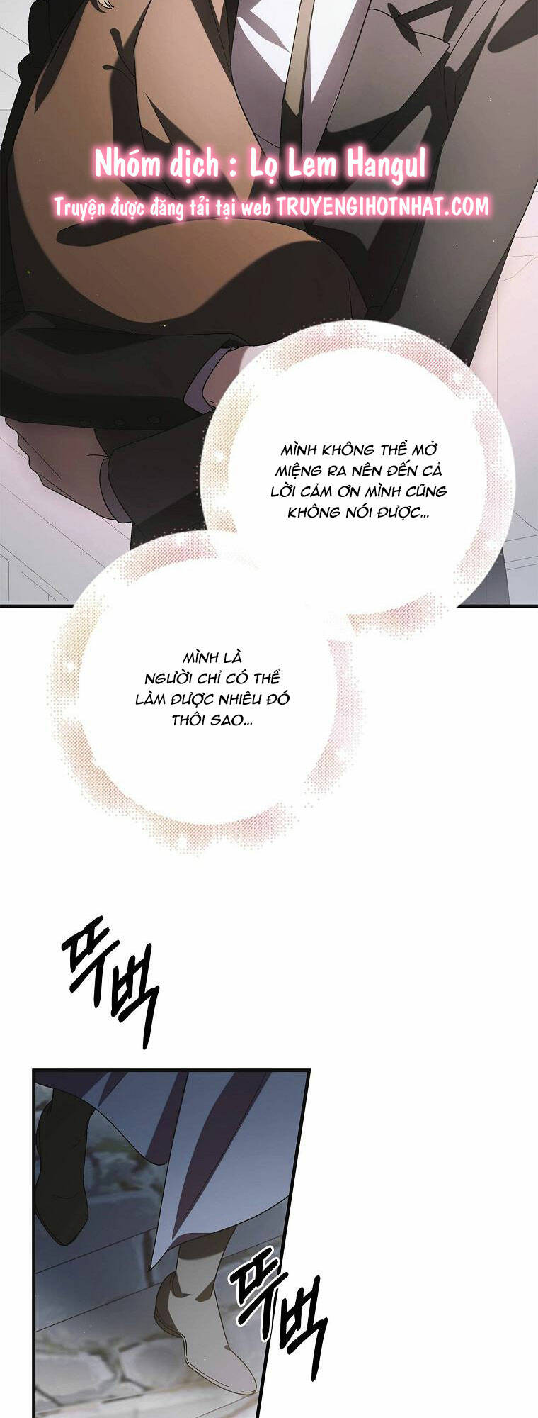 Cách Để Em Bảo Vệ Anh [Chap 1-118] - Page 49