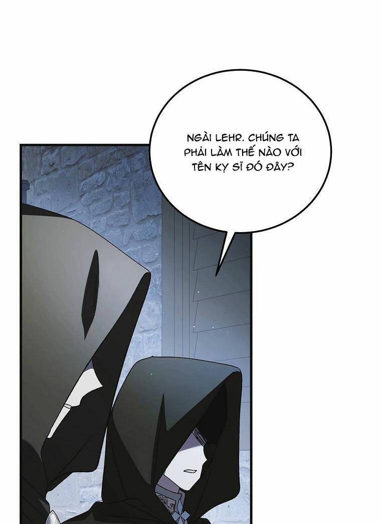 Cách Để Em Bảo Vệ Anh [Chap 1-118] - Page 54