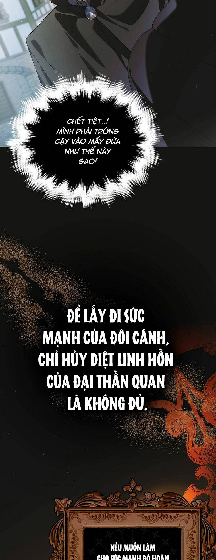 Cách Để Em Bảo Vệ Anh [Chap 1-118] - Page 66