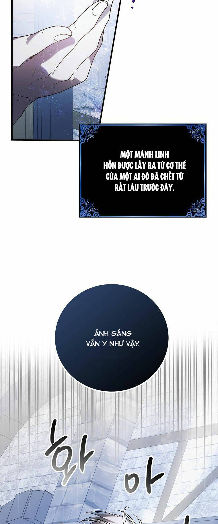 Cách Để Em Bảo Vệ Anh [Chap 1-118] - Page 79