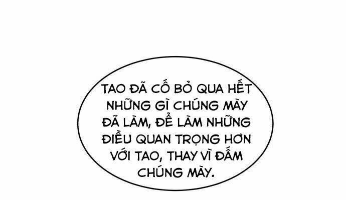 Cậu Bé Của Thần Chết: Chương 3