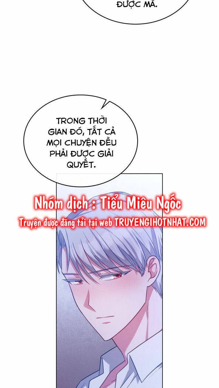 Tôi Trở Thành Nhân Vật Phản Diện Thực Sự