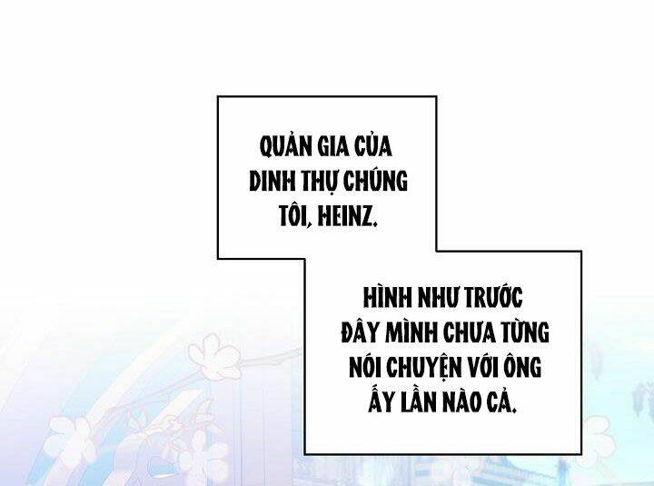 Quý Cô Thế Lực Ngầm Chapter 30 - TC Truyện