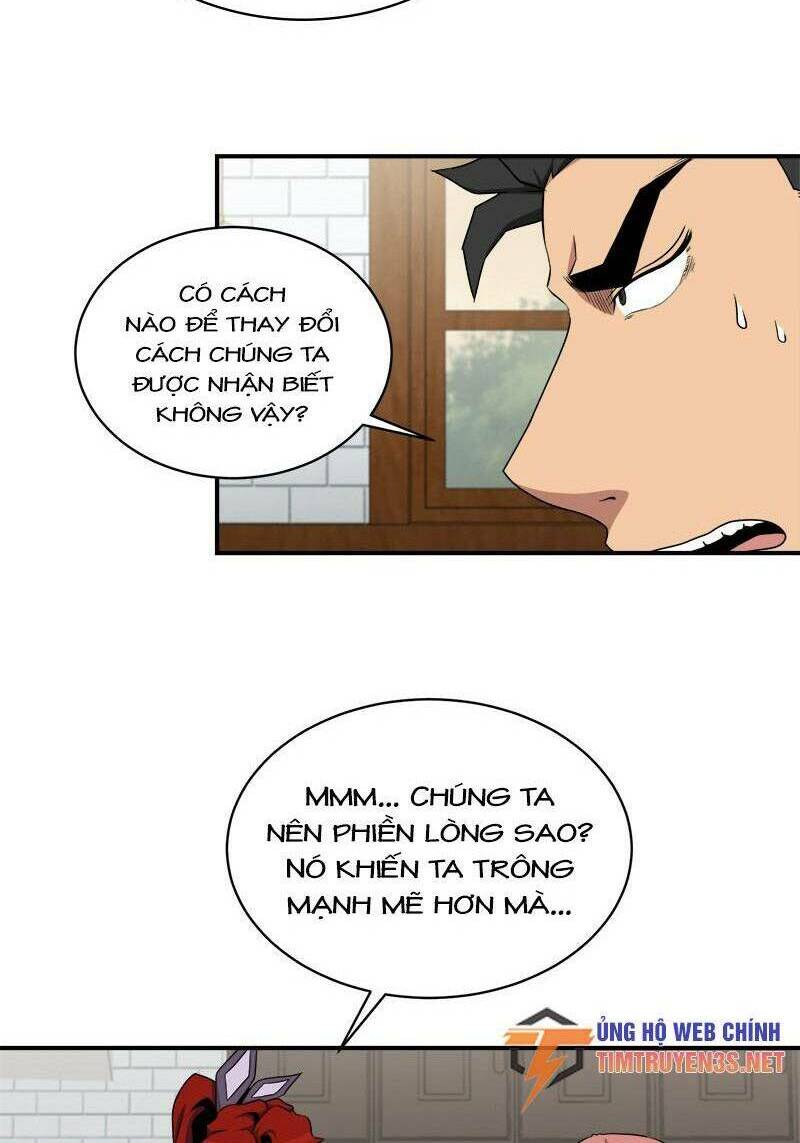 Người Bán Hoa Mạnh Nhất [Chap 1-100] - Page 10