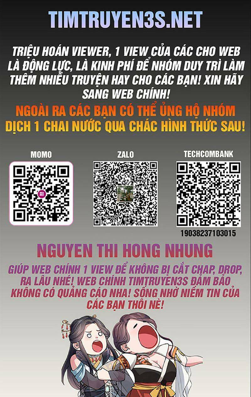 Người Bán Hoa Mạnh Nhất [Chap 1-100] - Page 2