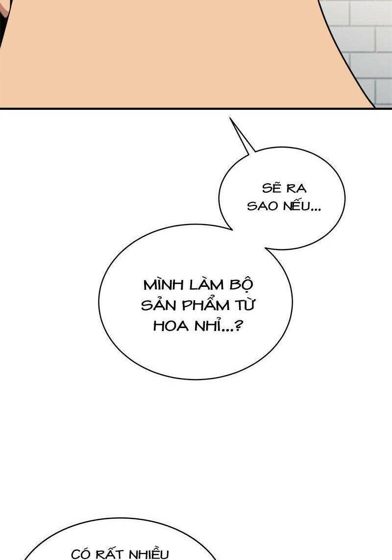 Người Bán Hoa Mạnh Nhất [Chap 1-100] - Page 23