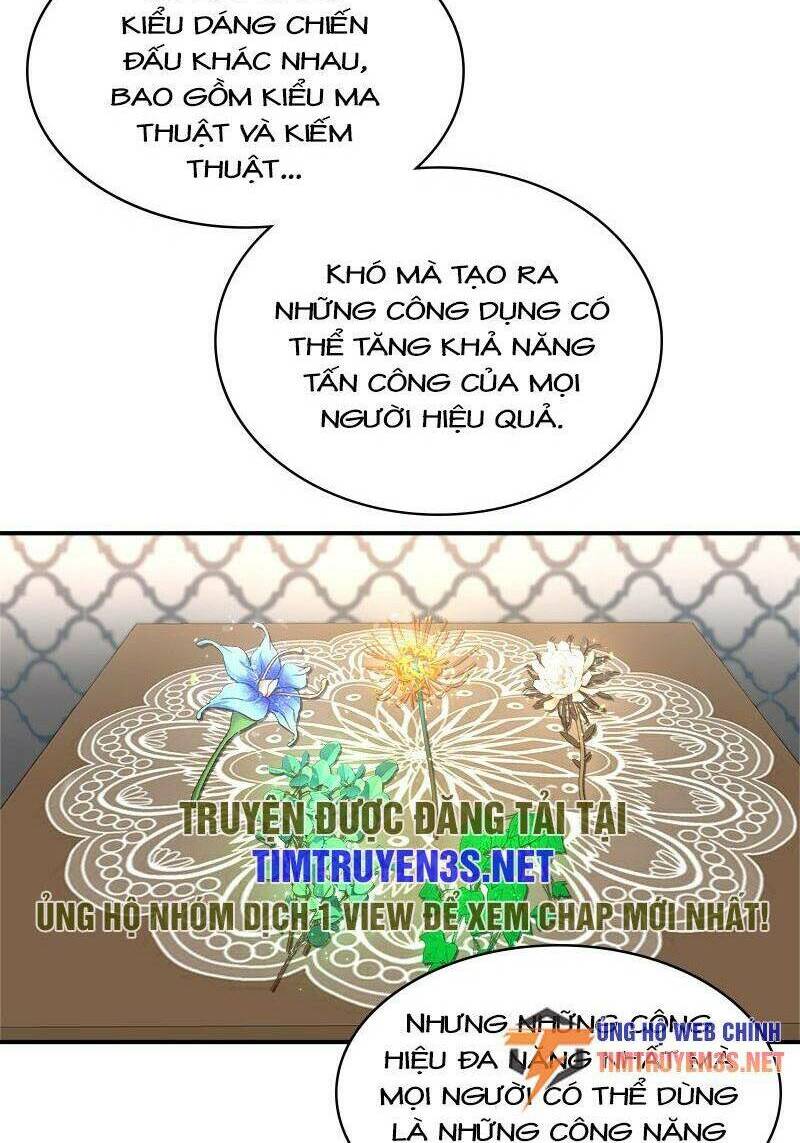 Người Bán Hoa Mạnh Nhất [Chap 1-100] - Page 24